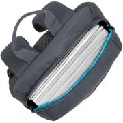 Рюкзак Rivacase 8264 Dark Grey (UA)