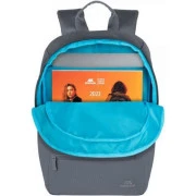 Рюкзак Rivacase 8264 Dark Grey (UA)