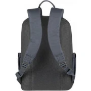 Рюкзак Rivacase 8264 Dark Grey (UA)