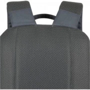 Рюкзак Rivacase 8264 Dark Grey (UA)