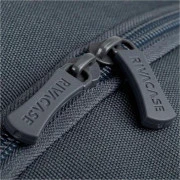 Рюкзак Rivacase 8264 Dark Grey (UA)