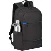 Рюкзак Rivacase 8265 Black (UA)