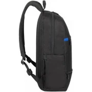 Рюкзак Rivacase 8265 Black (UA)