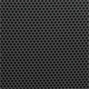 Рюкзак Rivacase 8265 Black (UA)