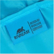 Рюкзак Rivacase 8265 Black (UA)