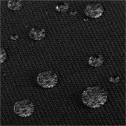 Рюкзак Rivacase 8265 Black (UA)