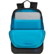 Рюкзак Rivacase 8265 Black (UA)