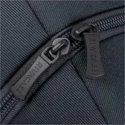 Рюкзак Rivacase 8265 Dark Grey (UA)