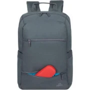 Рюкзак Rivacase 8265 Dark Grey (UA)