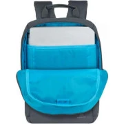 Рюкзак Rivacase 8265 Dark Grey (UA)