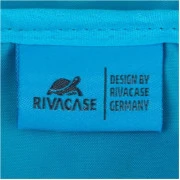 Рюкзак Rivacase 8265 Dark Grey (UA)