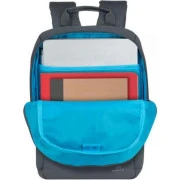 Рюкзак Rivacase 8265 Dark Grey (UA)