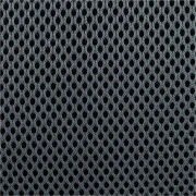 Рюкзак Rivacase 8265 Dark Grey (UA)