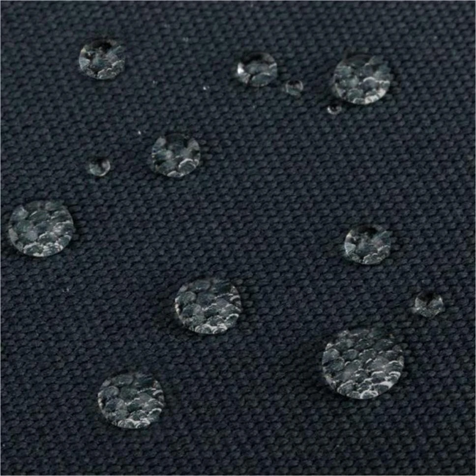 Рюкзак Rivacase 8265 Темно-сірий (UA) Бренд: Rivacase; Вага, г: 470; Розмір,