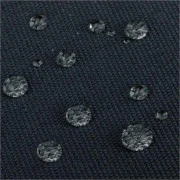 Рюкзак Rivacase 8265 Dark Grey (UA)