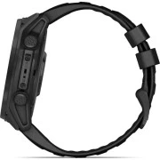 Смарт-годинники Garmin Tactix 8 Standard, Solar 51mm, GPS смарт-годинник (010-03407-01) (UA)