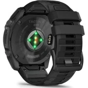Смарт-годинники Garmin Tactix 8 Standard, Solar 51mm, GPS смарт-годинник (010-03407-01) (UA)