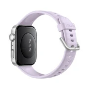 Смарт-годинники Huawei WATCH FIT 4 Purple (55020EYM) (UA)