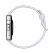 Смарт-годинники Huawei WATCH FIT 4 Purple (55020EYM) (UA)