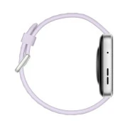 Смарт-годинники Huawei WATCH FIT 4 Purple (55020EYM) (UA)