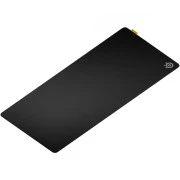 SteelSeries QcK Performance XL Control (63435) (UA)