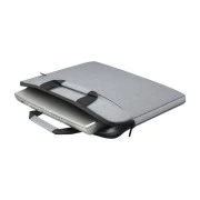 Сумка для ноутбука Defender 15.6