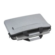 Сумка для ноутбука Defender 15.6