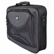 Сумка для ноутбука Porto 15.6