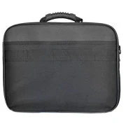 Сумка для ноутбука Porto 15.6