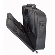 Сумка для ноутбука Porto 15.6