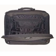 Сумка для ноутбука Porto 15.6