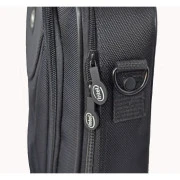 Сумка для ноутбука Porto 15.6