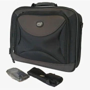 Сумка для ноутбука Porto 15.6