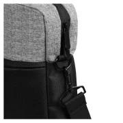 Сумка для ноутбука Porto 15.6