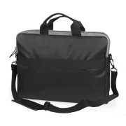 Сумка для ноутбука Porto 15.6