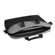 Сумка для ноутбука Porto 15.6