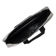 Сумка для ноутбука Porto 15.6