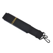 Сумка для ноутбука Porto 15.6