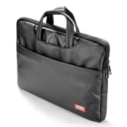Сумка для ноутбука XO 15
