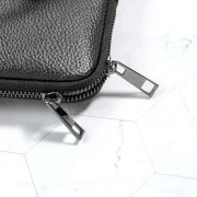 Сумка для ноутбука XO 15