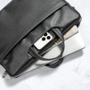 Сумка для ноутбука XO 15