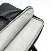 Сумка для ноутбука XO 15