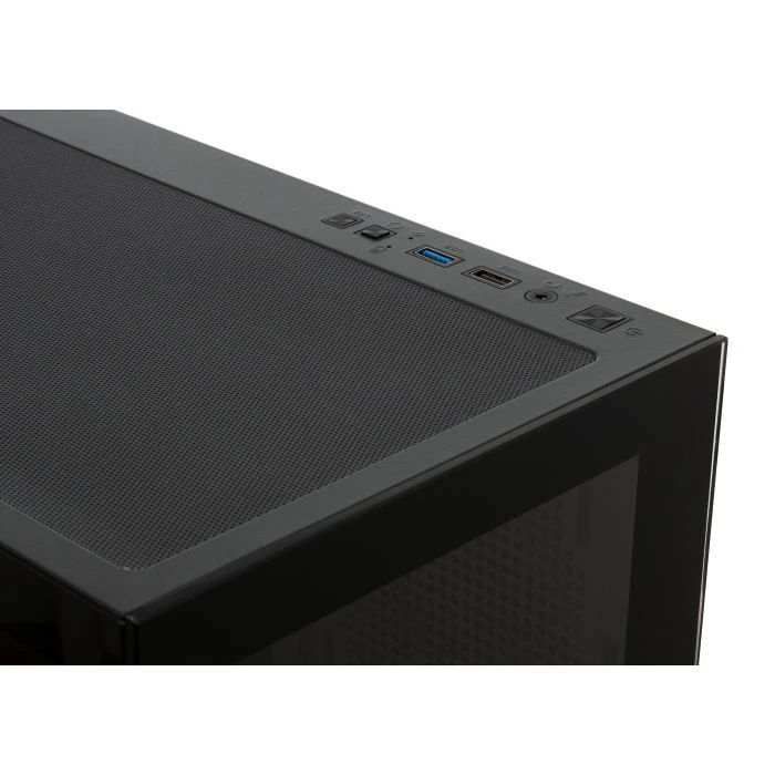 Vinga Basalt (UA) ; Типорозмір: Miditower; Спосіб