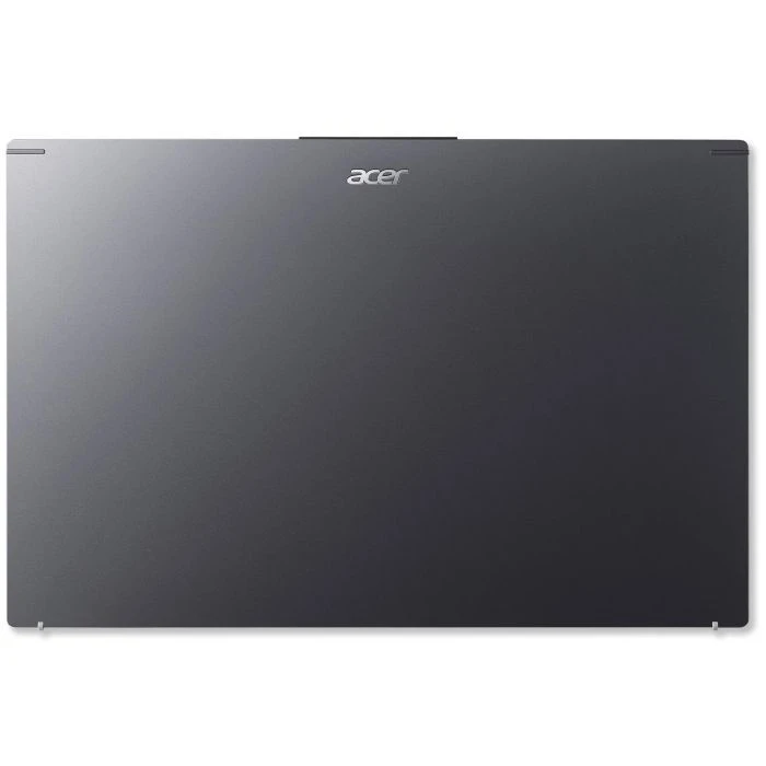 Acer Aspire 15 A15-61M (NX.JDHEU.005) (UA) ; Тип ноутбука: для работы и