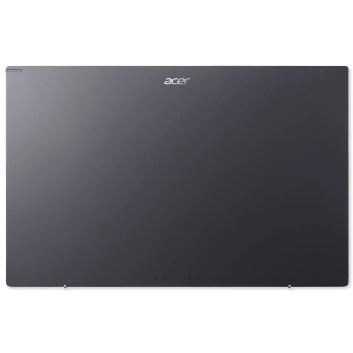 Acer Aspire 17 A17-51M-58SZ (NX.JEREU.005) (UA)