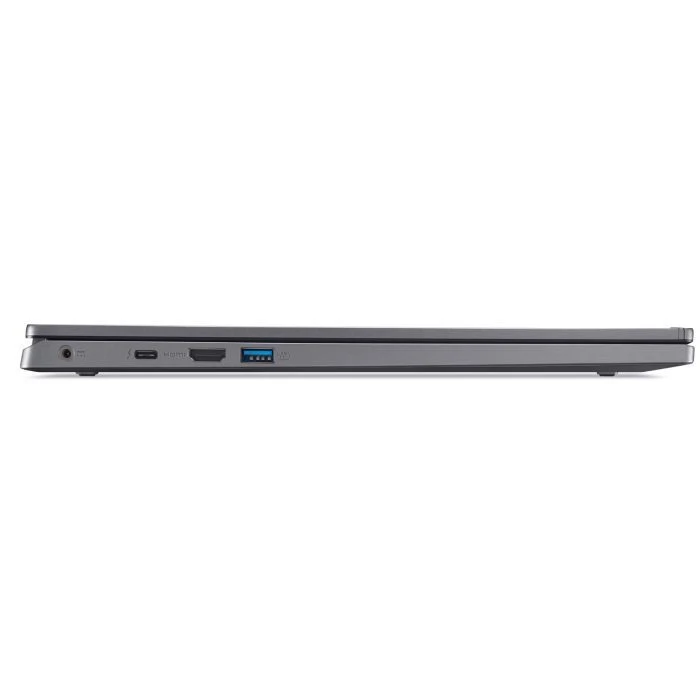 Acer Aspire 17 A17-51M-58SZ (NX.JEREU.005) (UA)