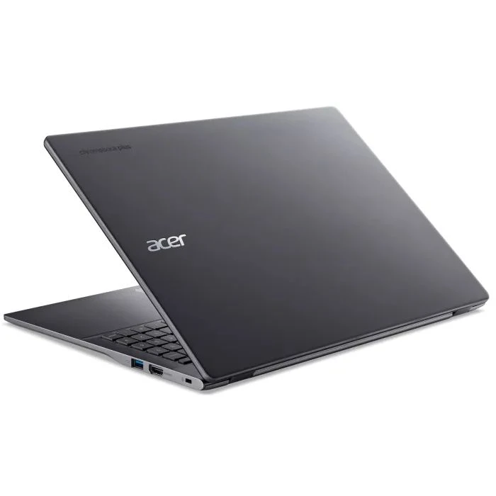 Acer Chromebook Plus CB516-1H (NX.JCLEU.003) (UA)