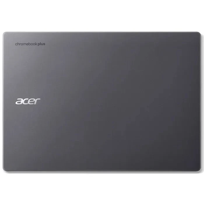 Acer Chromebook Plus CB516-1H (NX.JCLEU.003) (UA)