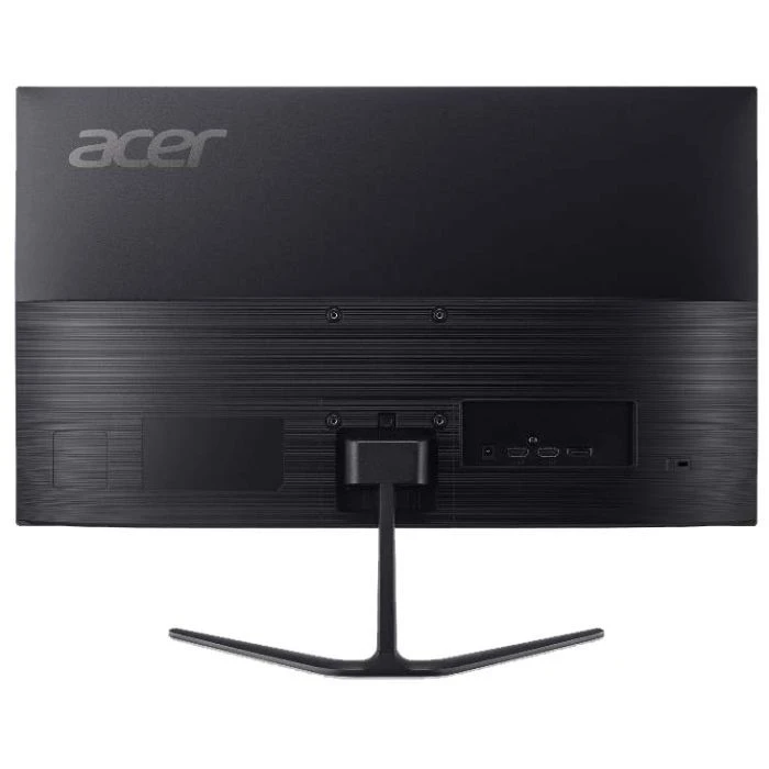 Acer KG240YX1bmiipx (UM.QX0EE.110) (UA)