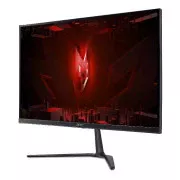 Acer KG240YX1bmiipx (UM.QX0EE.110) (UA)